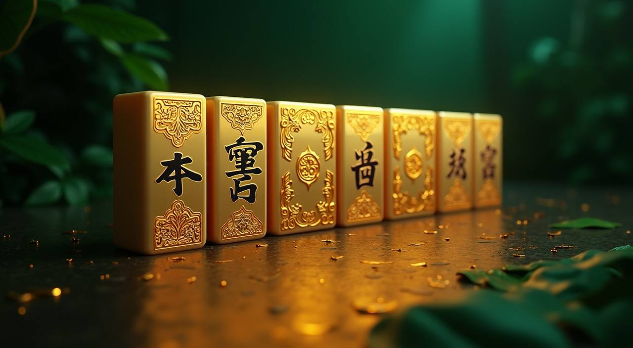 333win 333win ဝင်ရန် နည်းလမ်းများနှင့် တည့်တည့်တမ်းတမ်း ဝန်ဆောင်မှု