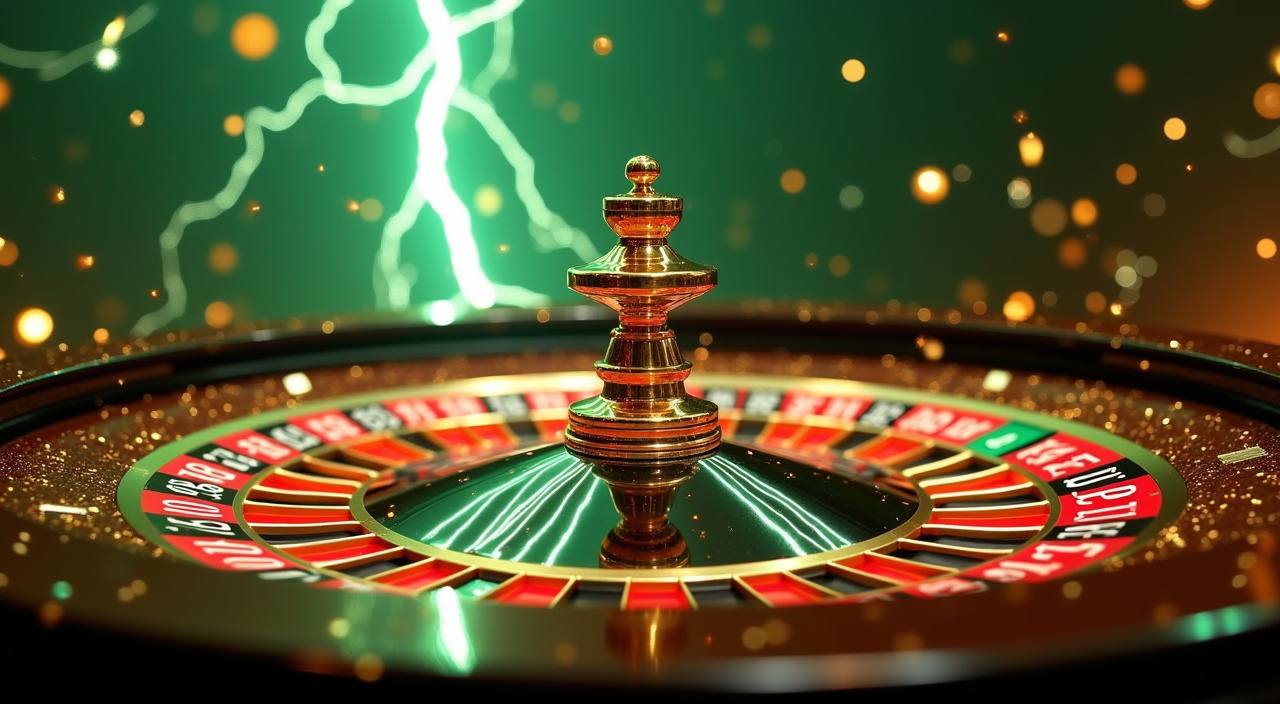 333win Slots Magic လှည့်ခြင်း နဲ့ စလော့ကစားရာ ရိုးရှင်းသေချာမှု
